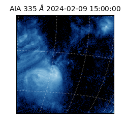 saia - 2024-02-09T15:00:00.629000