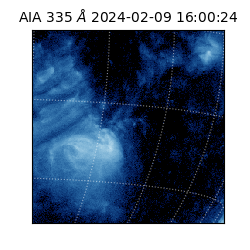 saia - 2024-02-09T16:00:24.626000