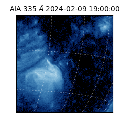 saia - 2024-02-09T19:00:00.622000