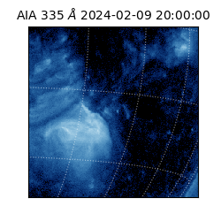 saia - 2024-02-09T20:00:00.626000
