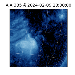 saia - 2024-02-09T23:00:00.622000