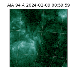 saia - 2024-02-09T00:59:59.122000