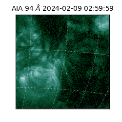 saia - 2024-02-09T02:59:59.138000