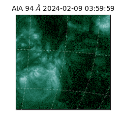 saia - 2024-02-09T03:59:59.122000