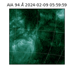 saia - 2024-02-09T05:59:59.138000