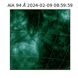 saia - 2024-02-09T08:59:59.121000