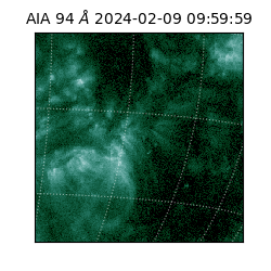 saia - 2024-02-09T09:59:59.122000