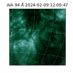 saia - 2024-02-09T12:00:47.115000