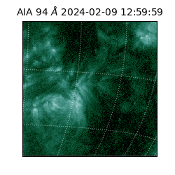 saia - 2024-02-09T12:59:59.121000