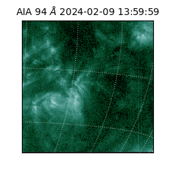 saia - 2024-02-09T13:59:59.122000