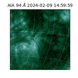 saia - 2024-02-09T14:59:59.122000