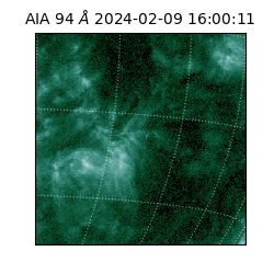 saia - 2024-02-09T16:00:11.115000