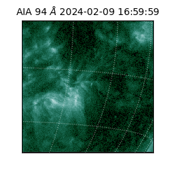 saia - 2024-02-09T16:59:59.130000