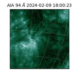 saia - 2024-02-09T18:00:23.138000