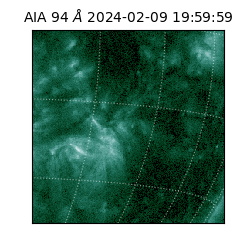 saia - 2024-02-09T19:59:59.122000