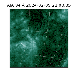 saia - 2024-02-09T21:00:35.122000