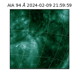 saia - 2024-02-09T21:59:59.122000