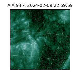 saia - 2024-02-09T22:59:59.122000