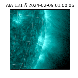 saia - 2024-02-09T01:00:06.622000