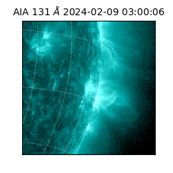 saia - 2024-02-09T03:00:06.625000