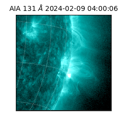 saia - 2024-02-09T04:00:06.615000