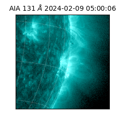 saia - 2024-02-09T05:00:06.615000