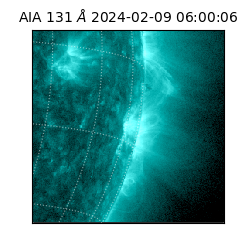 saia - 2024-02-09T06:00:06.622000