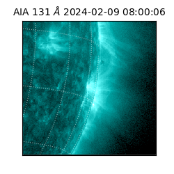 saia - 2024-02-09T08:00:06.626000