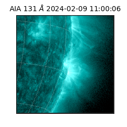 saia - 2024-02-09T11:00:06.622000