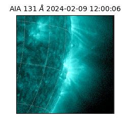 saia - 2024-02-09T12:00:06.616000