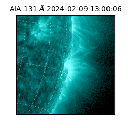 saia - 2024-02-09T13:00:06.622000