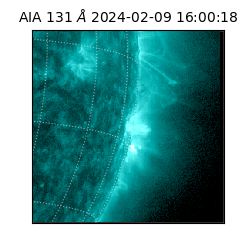 saia - 2024-02-09T16:00:18.625000