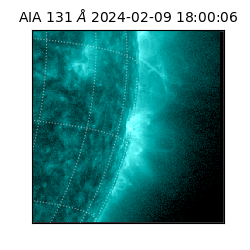 saia - 2024-02-09T18:00:06.622000