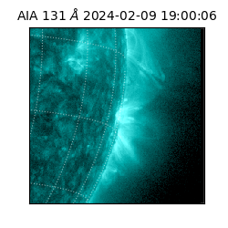 saia - 2024-02-09T19:00:06.623000