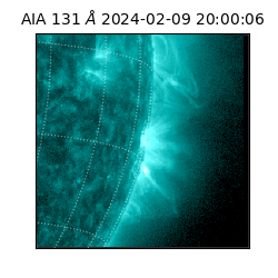 saia - 2024-02-09T20:00:06.615000