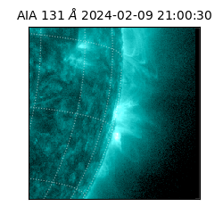 saia - 2024-02-09T21:00:30.622000