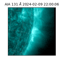 saia - 2024-02-09T22:00:06.622000