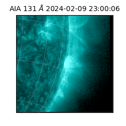 saia - 2024-02-09T23:00:06.622000