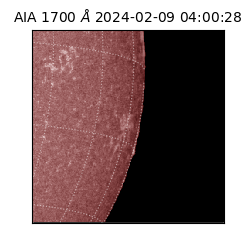 saia - 2024-02-09T04:00:28.713000