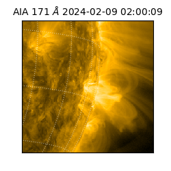 saia - 2024-02-09T02:00:09.350000