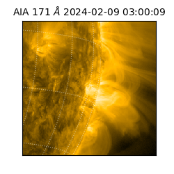 saia - 2024-02-09T03:00:09.350000