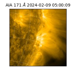 saia - 2024-02-09T05:00:09.342000