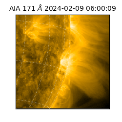 saia - 2024-02-09T06:00:09.352000