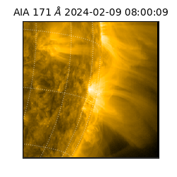 saia - 2024-02-09T08:00:09.350000