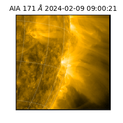 saia - 2024-02-09T09:00:21.350000
