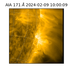 saia - 2024-02-09T10:00:09.353000