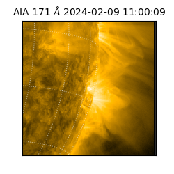 saia - 2024-02-09T11:00:09.353000