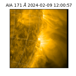 saia - 2024-02-09T12:00:57.350000