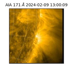 saia - 2024-02-09T13:00:09.353000