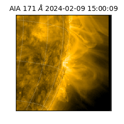 saia - 2024-02-09T15:00:09.354000